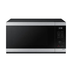 Horno Microondas 1.4 Negro Grill
