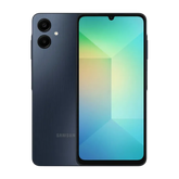 Celular Samsung a06 4+128gb