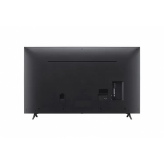 Televisor LG 50" pulgadas 126 cm 50UT8050PSB 4K-UHD LED Smart TV