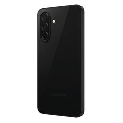 samsung a26 5G de 8-256