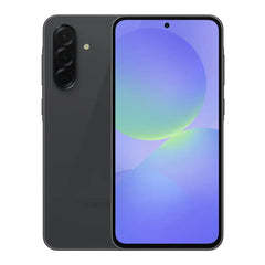 samsung A36 5G de 8-256