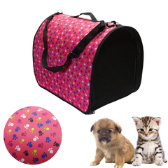 CARGADOR PLEGABLE NL CUATRO VENTANAS