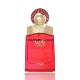 Zimaya Charisma Pour Femme (femenino)