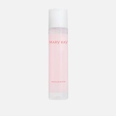Agua Micelar Mary Kay