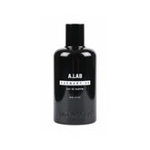 Another lab Germany 92 dupe Valentino Born in Roma (masculino)