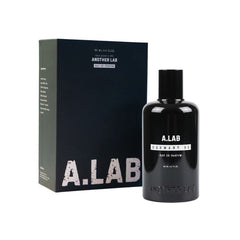 Another lab Germany 92 dupe Valentino Born in Roma (masculino)