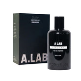Another lab Italy 86 dupe Valentino Born in Roma Intense (masculino)