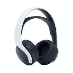 PS5 Headset-LATAM