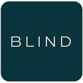 Bonos Virtual Blind