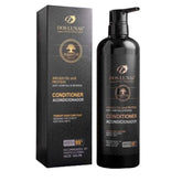 Acondicionador De Aceite De Argan