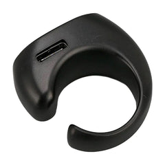Anillo Multifuncional Phone Bluetooth Jx-05S