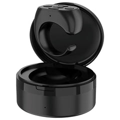 Anillo Multifuncional Phone Bluetooth Jx-05S