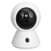 CAMARA SEGURIDAD Z23 SMART AI WIFI 92971-1