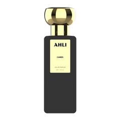Ahli Canes (masculino)