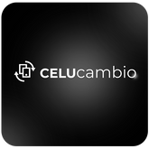 Bonos Celucambio Virtual