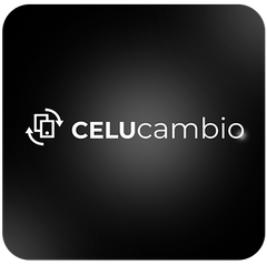 Bonos Celucambio Virtual