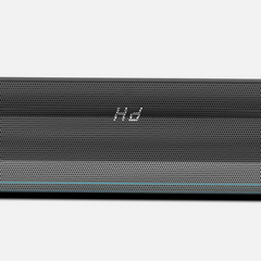 J5242 Barra De Sonido Y Subwoofer