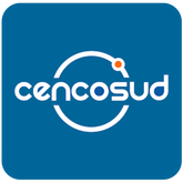 Bono Virtual Cencosud