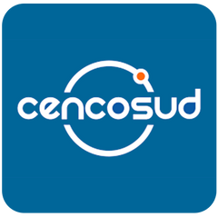 Bono Virtual Cencosud