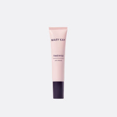 Crema para el Contorno de los Ojos TimeWise Mary Kay