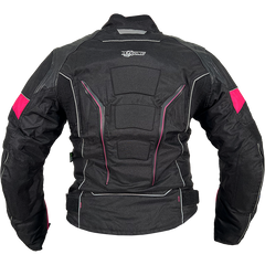 XTR-2419 XTRONG CHAQUETA TURISMO DAMA