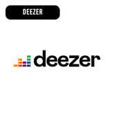 Deezer