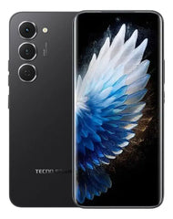 tecno spark 40pro de 8-256