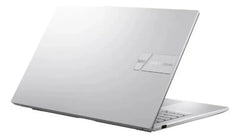 Computador Portátil ASUS VivoBook X1504ZA-NJ1200 Ci3