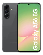Samsung Galaxy A56 5g 256 GB 12 GB RAM