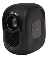 Proyector Kalley LED HD Smart