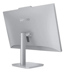 Computador All In One Lenovo Version sistema operativo: Windows