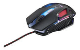 Mouse Nitro Alam NMW200 Gmr Ng