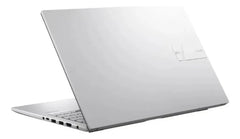 Computador Portátil ASUS VivoBook X1504ZA-NJ1200 Ci3