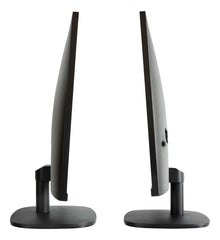 Monitor Kalley 27" K-M27FP2 Tasa de refrescado de 100Hz