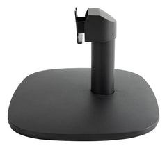 Monitor Kalley 27" K-M27FP2 Tasa de refrescado de 100Hz