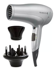 SECADOR PARA REMINGTON  PROTITANIUM D3019