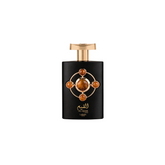 Lattafa Al Qiam Gold dupe de Louis Vuitton Ombre Nomade (masculino)
