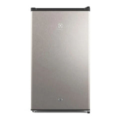 Minibar Electrolux 90 Litros
