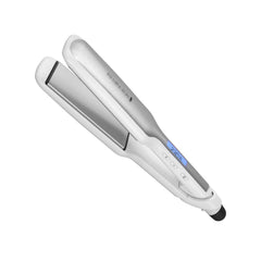Plancha Alaciadora Cabello Ceramica Turmalina Diamond Ceramic Shine S8520tds