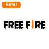 FreeFire