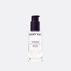 Gel Facial de Recuperación Nocturna TimeWise Mary Kay
