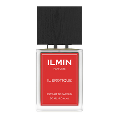 Ilmin Erotique perfume unisex