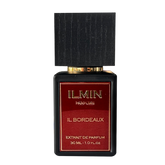 Ilmin Il Bordeaux