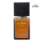 Ilmin Il dolce (unisex)