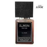Ilmin Il Ego (unisex)