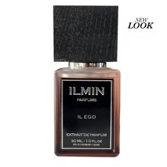 Ilmin Il Ego (unisex)