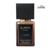 Ilmin Il femme (femenino)