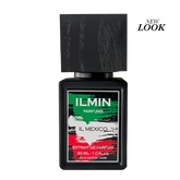 Ilmin Il Mexico (masculino)