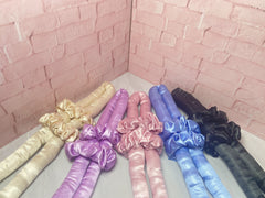 Rizadorsin Calor-Lf04-001