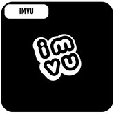 IMVU